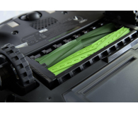 iRobot iRobot Roomba i7 (i7158) [#] - 1377188 - zdjęcie 21